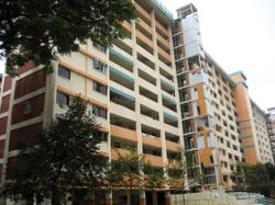 Blk 444 Ang Mo Kio Avenue 10 (Ang Mo Kio), HDB 3 Rooms #624488861